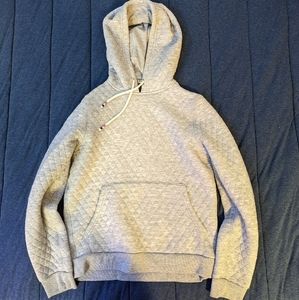 Marine Layer Corbet Hoodie - Size XS